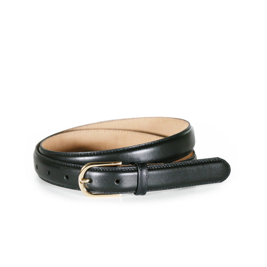 Women's Selene Slim Belt 25mm