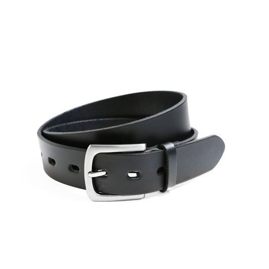 Men's Millenium Belt 35mm