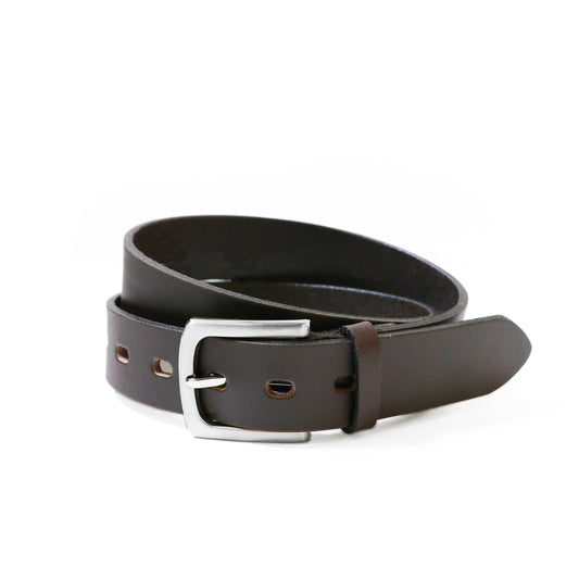 Men's Millenium Belt 35mm