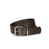 Men's Modena Belt 40mm