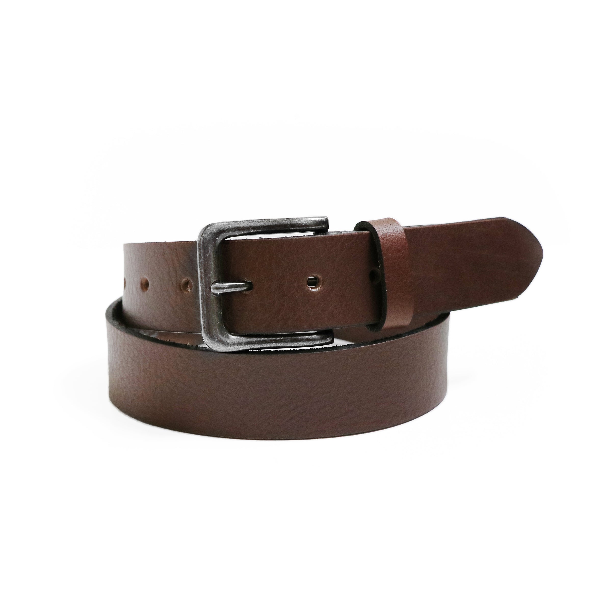 Unisex Mulberry Belt 35mm