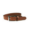Men's Norfolk Belt 30mm