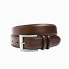 Men's Siena Belt 35mm