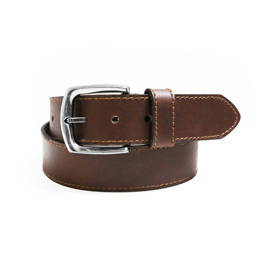 Men's Tucson Belt 40mm