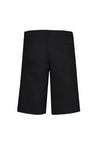 Men's Comfort Waist Cargo Short