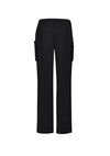 Women's Avery Multi-Pocket Scrub Pants