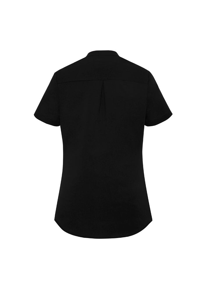 Womens Juliette SSL Blouse