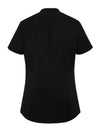 Womens Juliette SSL Blouse