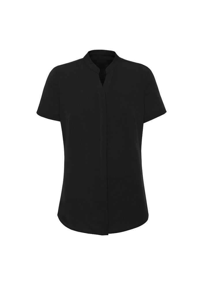 Womens Juliette SSL Blouse