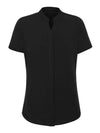 Womens Juliette SSL Blouse