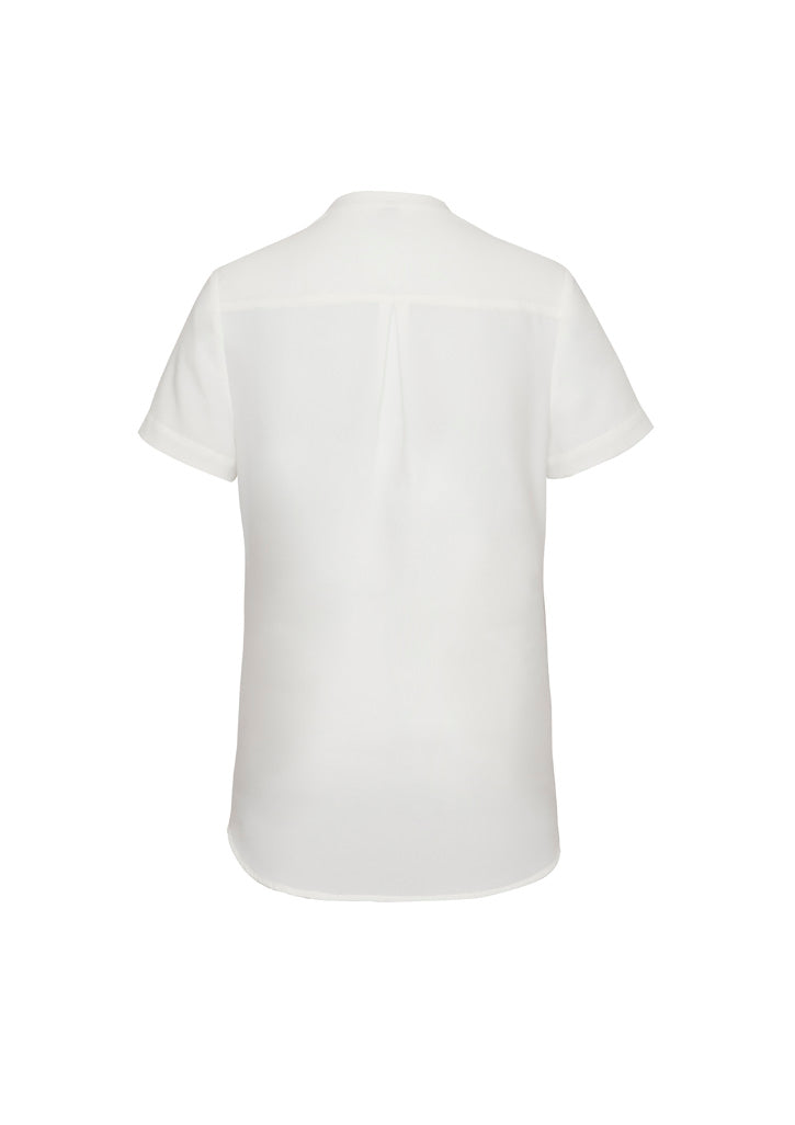 Womens Juliette SSL Blouse