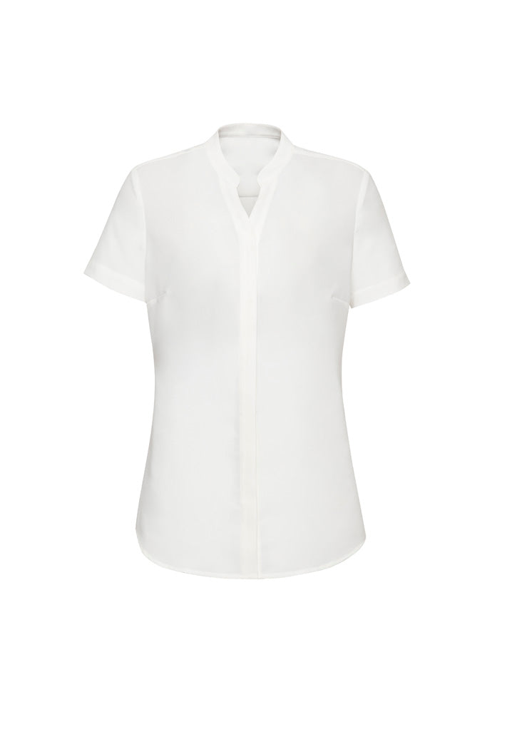 Womens Juliette SSL Blouse