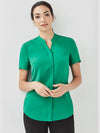 Womens Juliette SSL Blouse