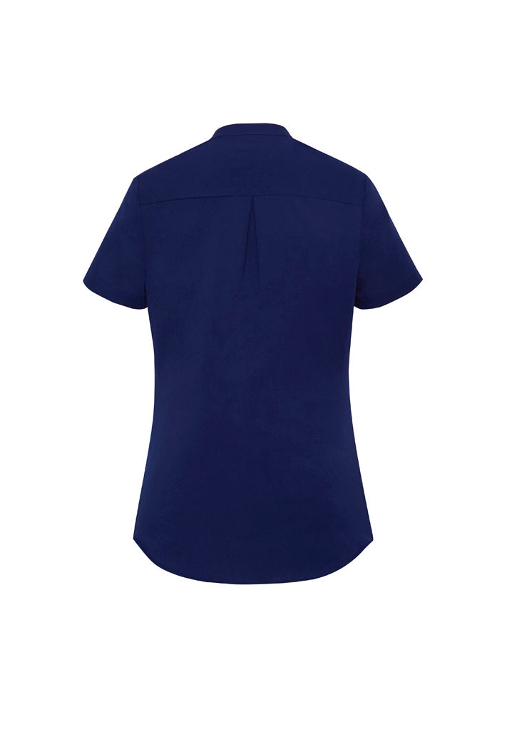 Womens Juliette SSL Blouse