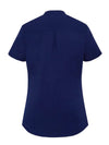 Womens Juliette SSL Blouse