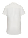 Womens Juliette SSL Blouse