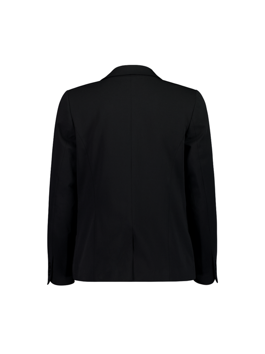 Women’s Mia 1 Button Jacket