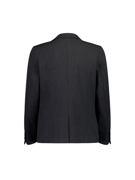 Women’s Mia 1 Button Jacket
