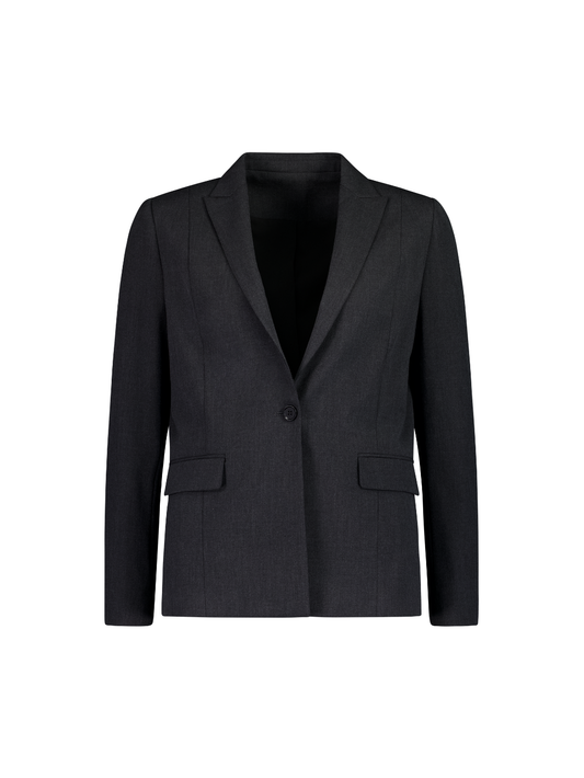 Women’s Mia 1 Button Jacket