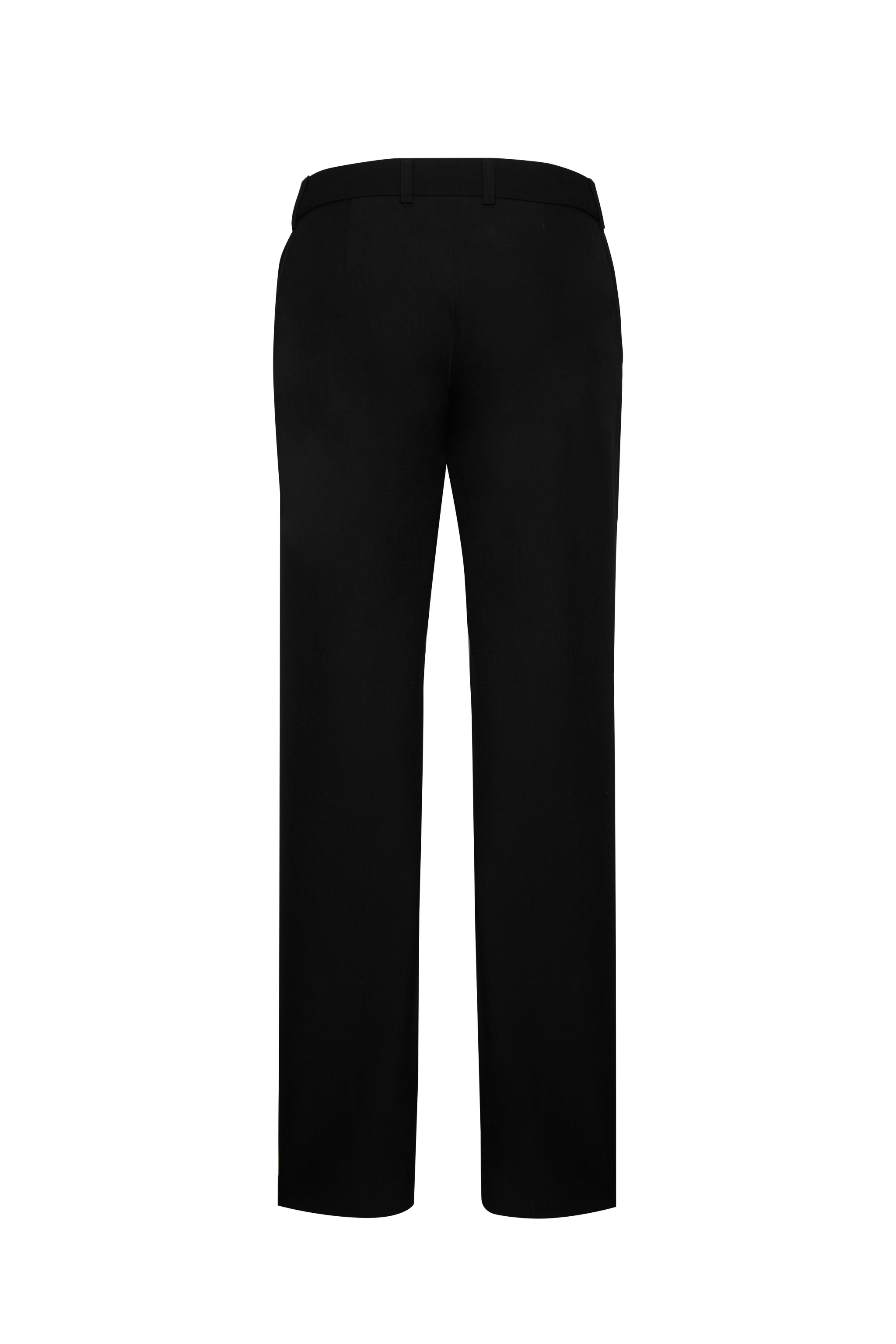 Womens Siena Adjustable Waist Pant