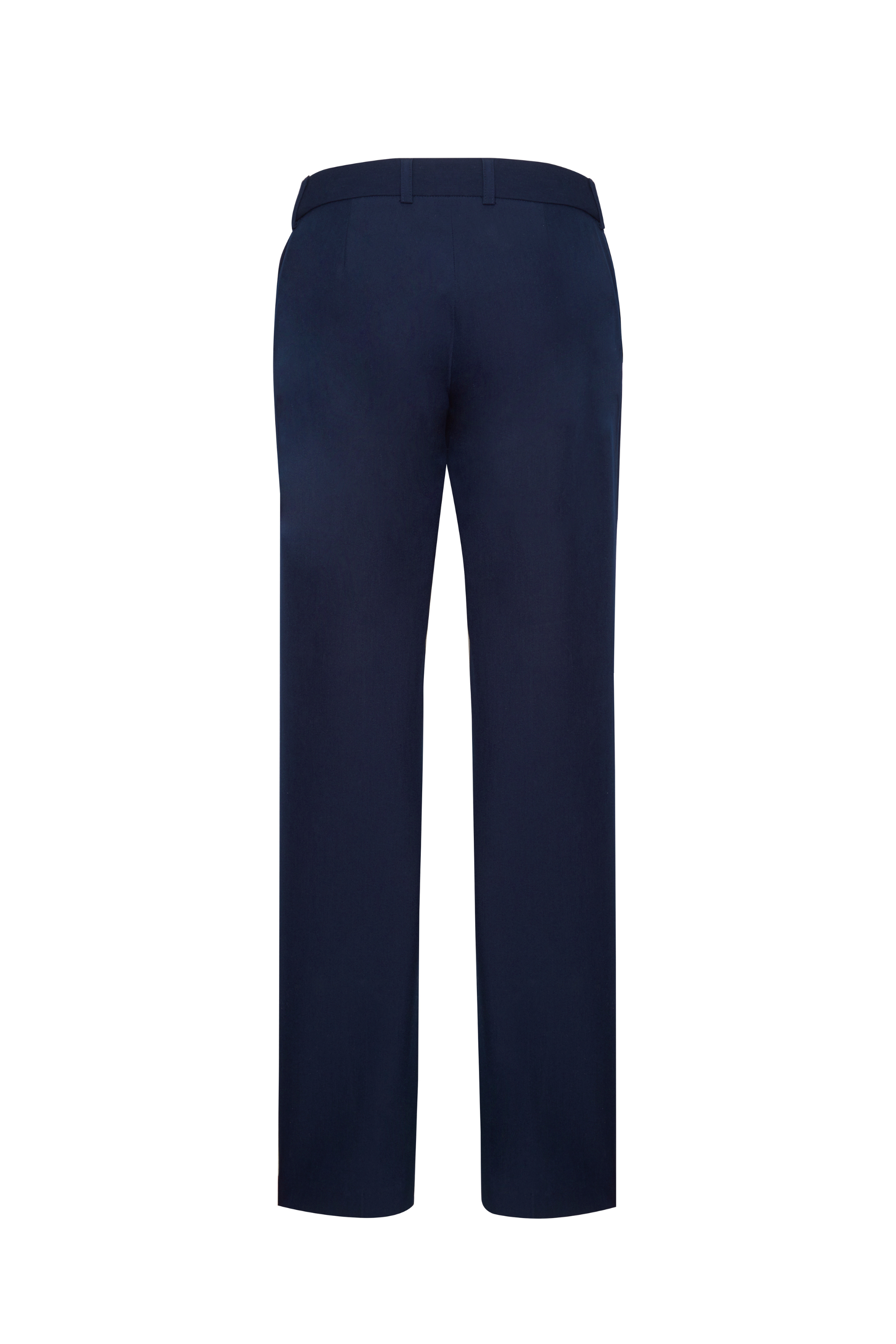 Womens Siena Adjustable Waist Pant