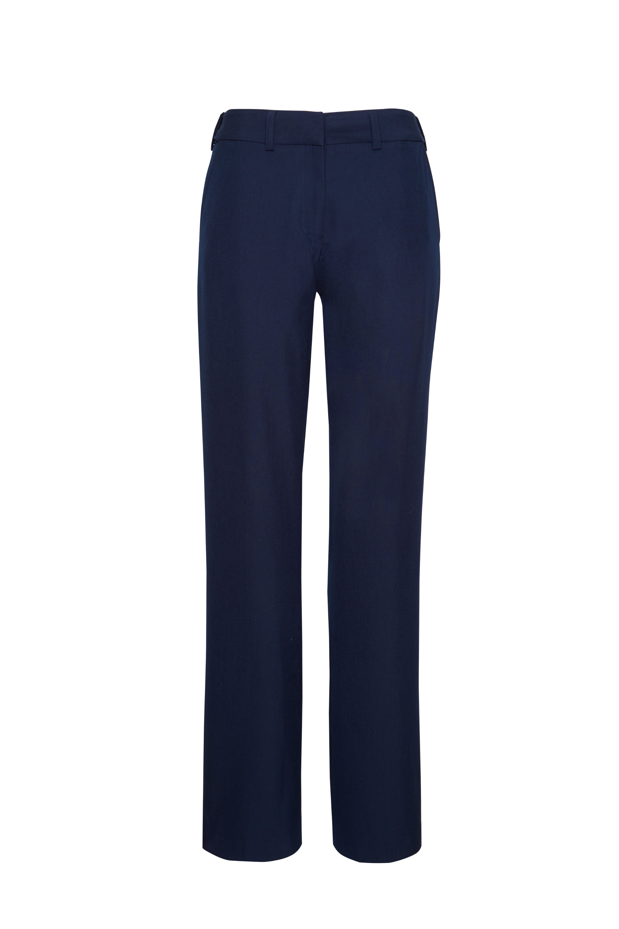 Womens Siena Adjustable Waist Pant