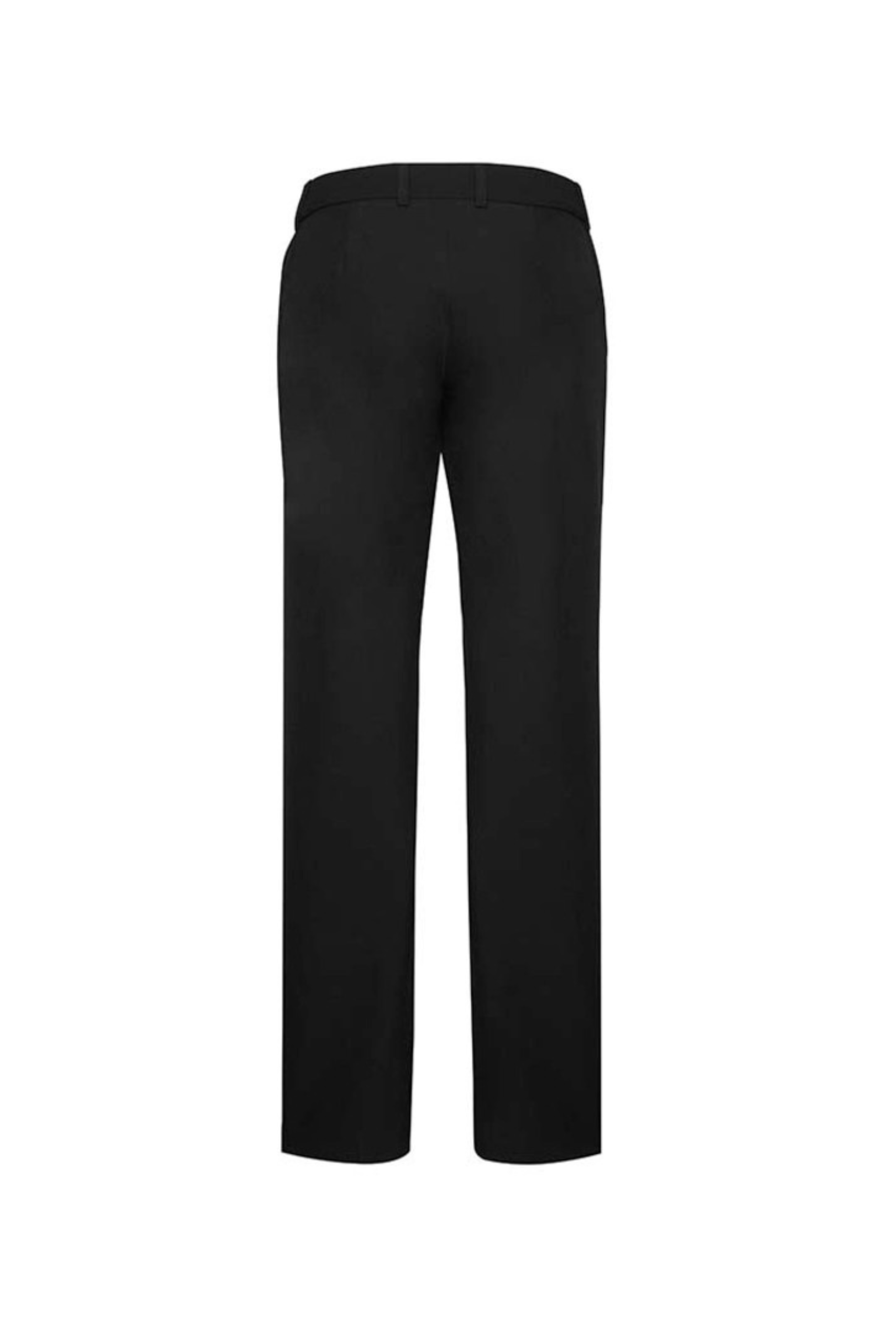 Womens Siena Adjustable Waist Pant