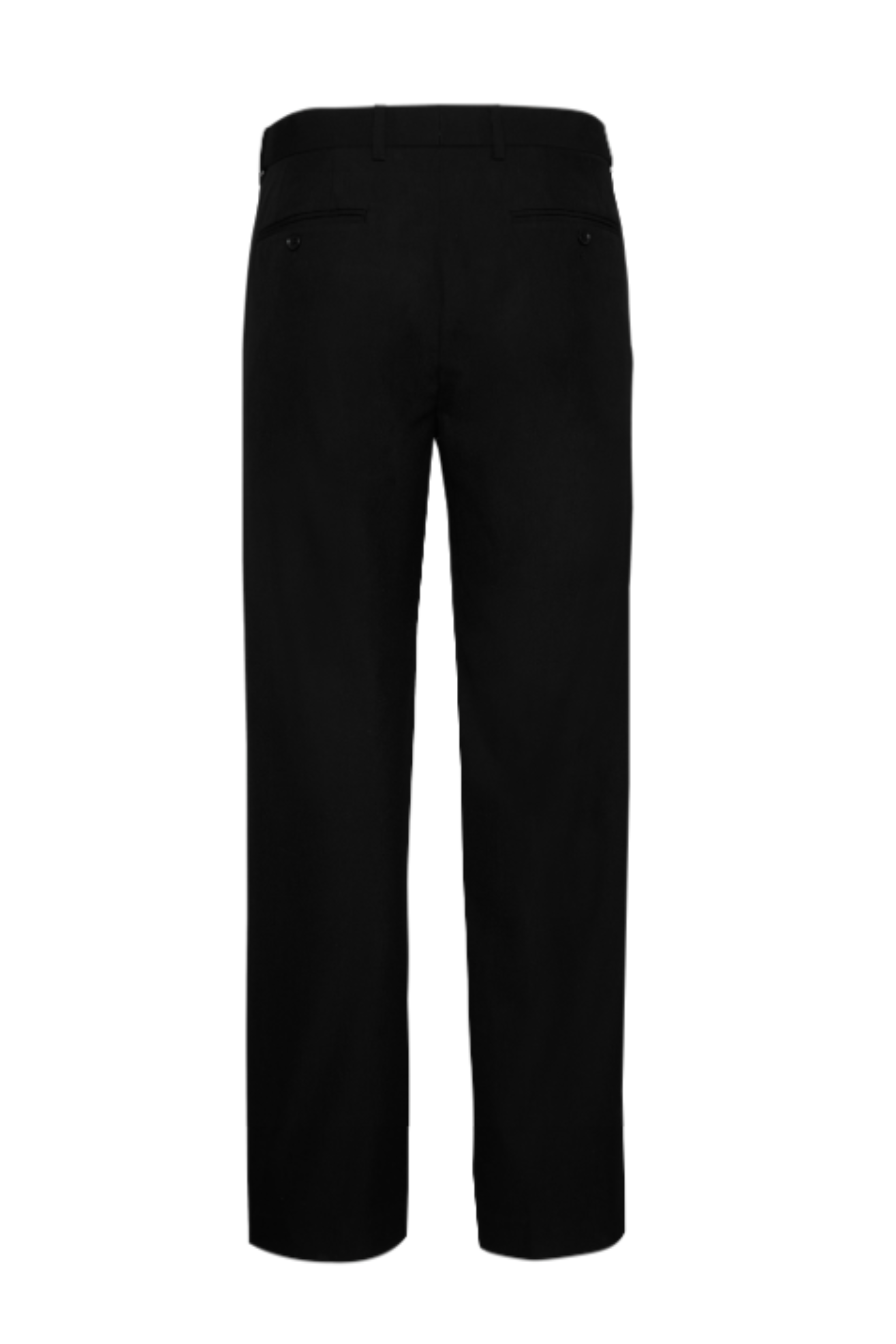 Mens Siena Adjustable Waist Pant