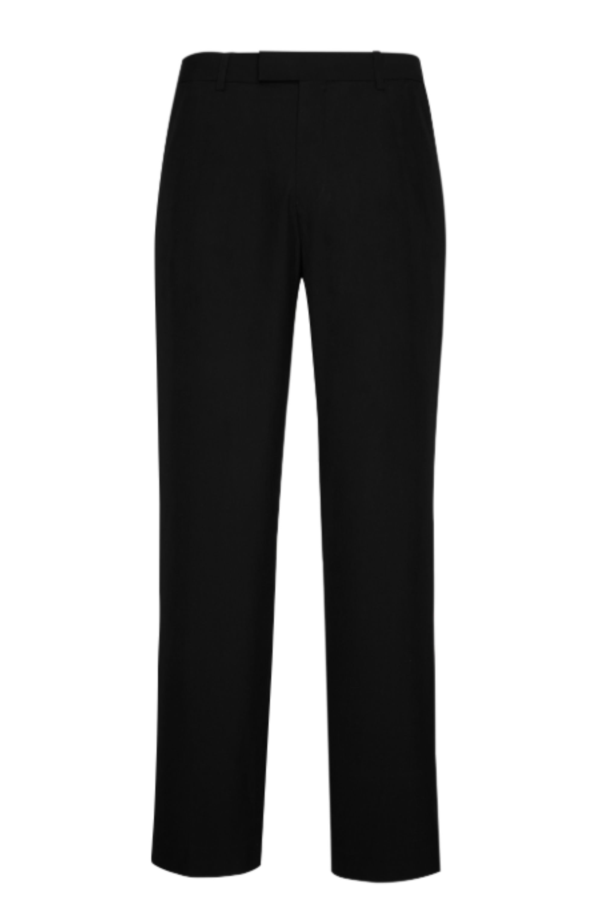 Mens Siena Adjustable Waist Pant