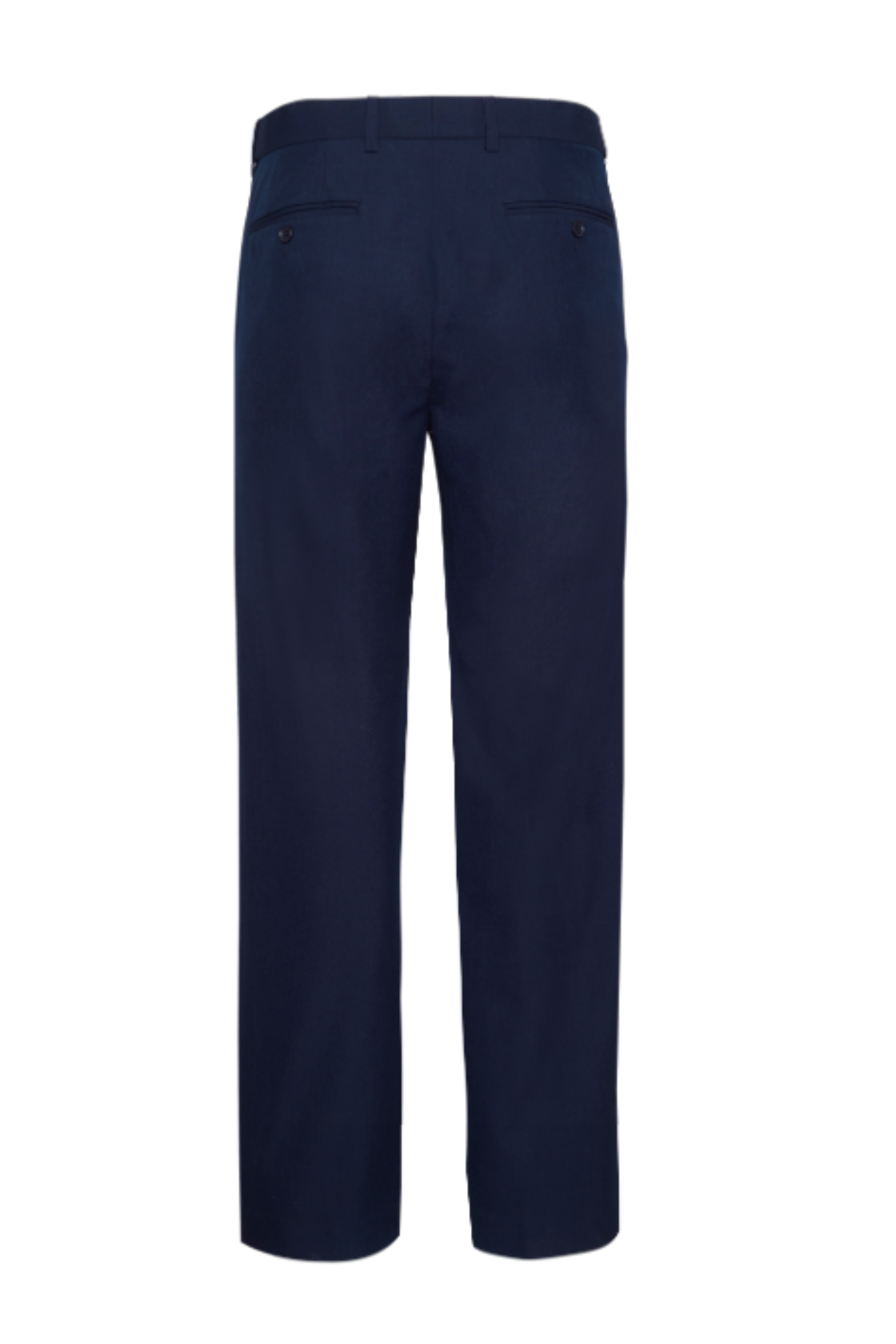 Mens Siena Adjustable Waist Pant