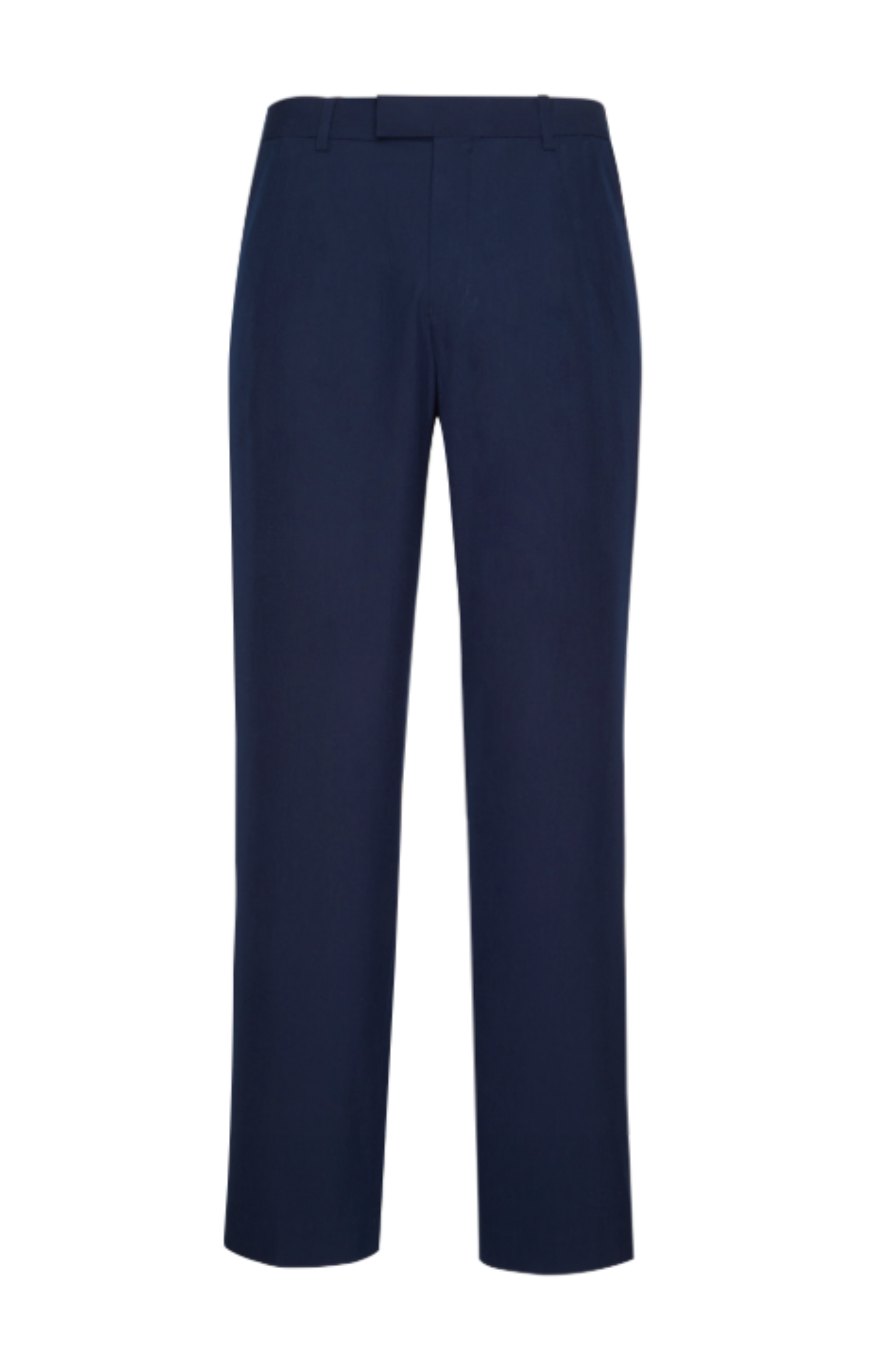 Mens Siena Adjustable Waist Pant