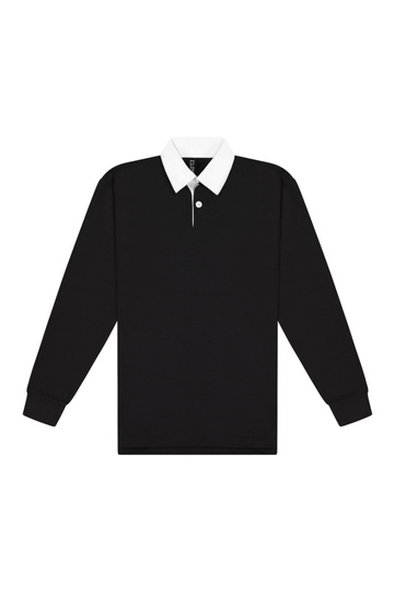 Classic Rugby Jersey
