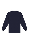 Classic Rugby Jersey