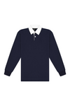 Classic Rugby Jersey