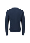 Osaka Mens Pineapple Knit Jumper
