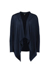 Women's Sofia Waterfall Cardigan