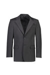 Men's Toledo Jacket