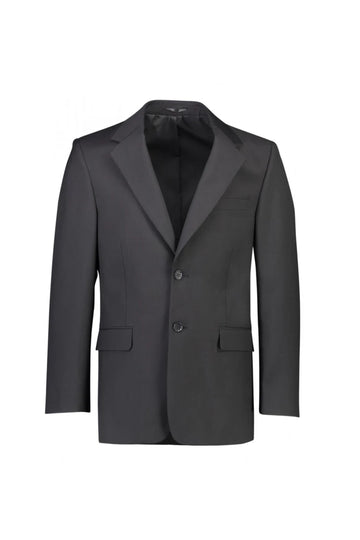 Men's Toledo Jacket