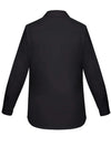 Womens Charlie L/S Shirt