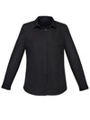 Womens Charlie L/S Shirt