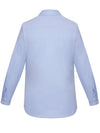 Womens Charlie L/S Shirt