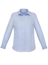 Womens Charlie L/S Shirt