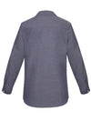 Womens Charlie L/S Shirt