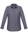 Womens Charlie L/S Shirt