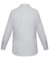 Womens Charlie L/S Shirt