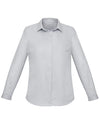 Womens Charlie L/S Shirt