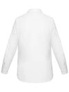 Womens Charlie L/S Shirt
