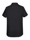 Womens Charlie S/S Shirt