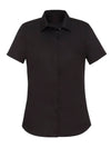Womens Charlie S/S Shirt