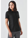 Womens Charlie S/S Shirt